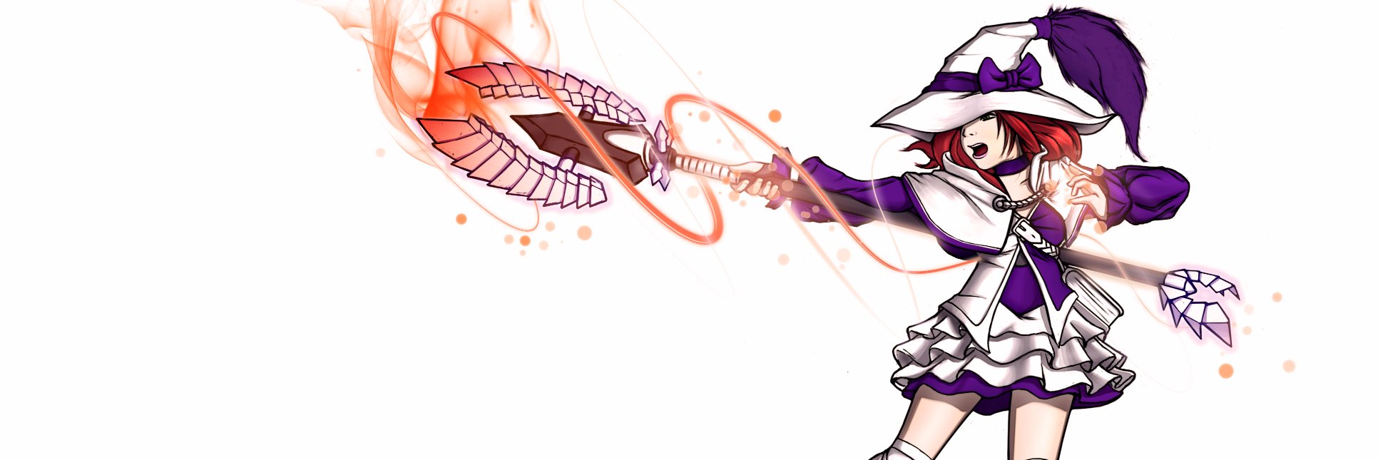 KingsofKayla's profile banner image
