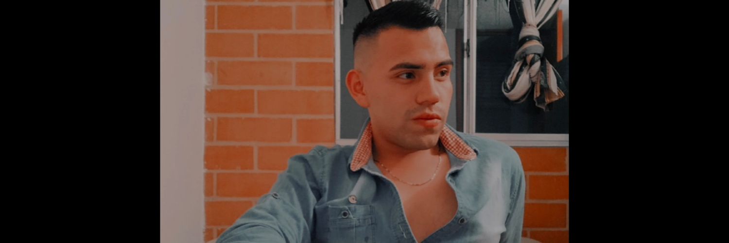 pipejo5's profile banner image