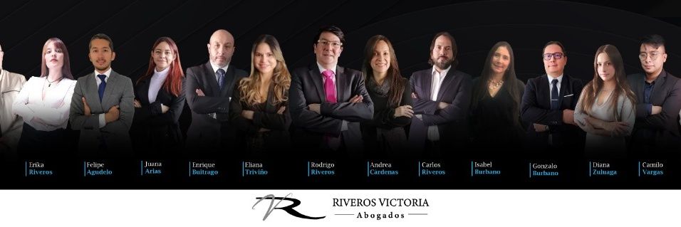 rarvict's profile banner image