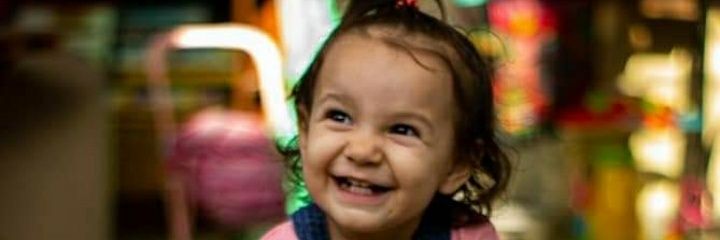 taamikoval's profile banner image
