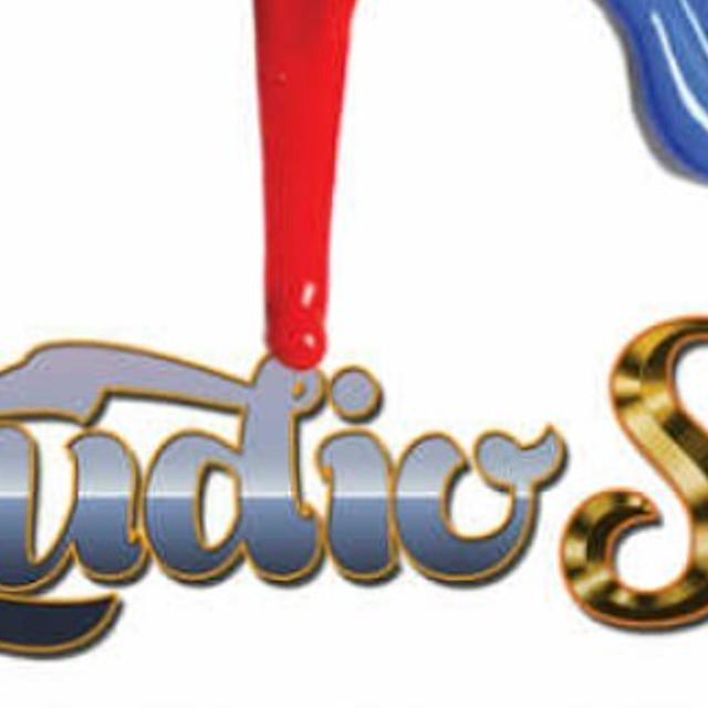 Streets Legend banner