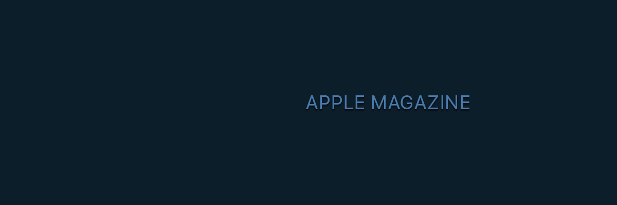 TimesMac_ru's profile banner image