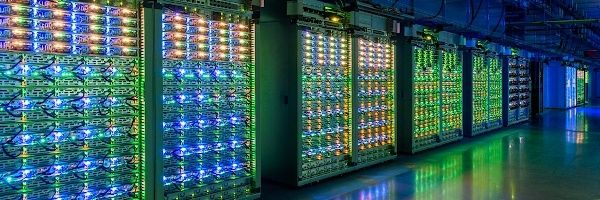 BeepyDataCenter's profile banner image