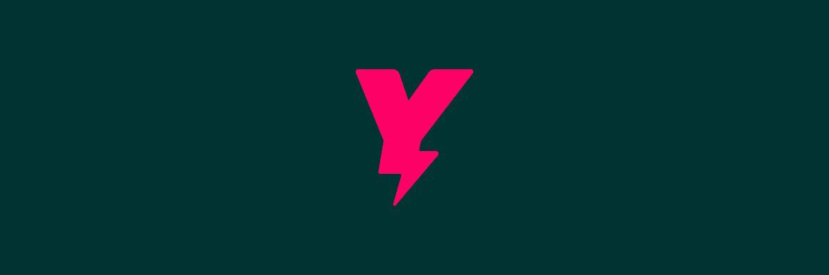 yosnath's profile banner image