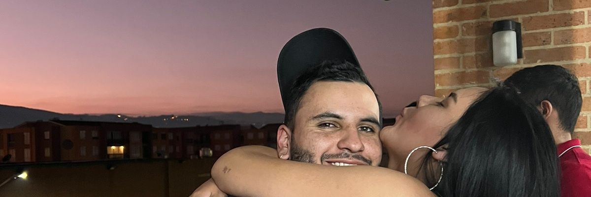 DramaticaEs's profile banner image