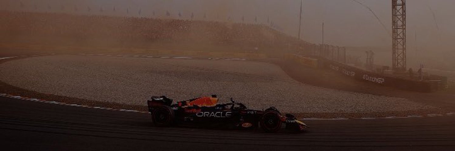 Lazy banner