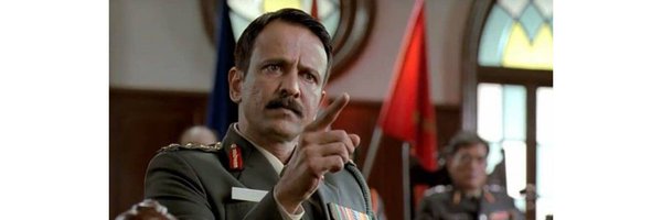 RealArnab_ Profile Banner