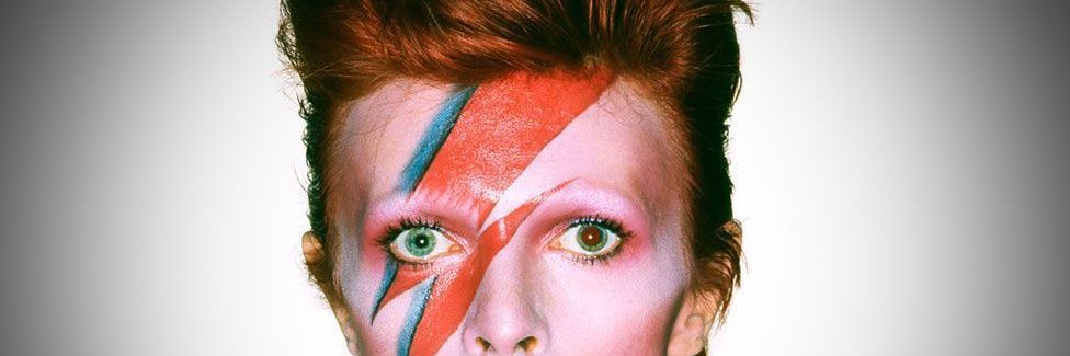 DeliciousPoison banner