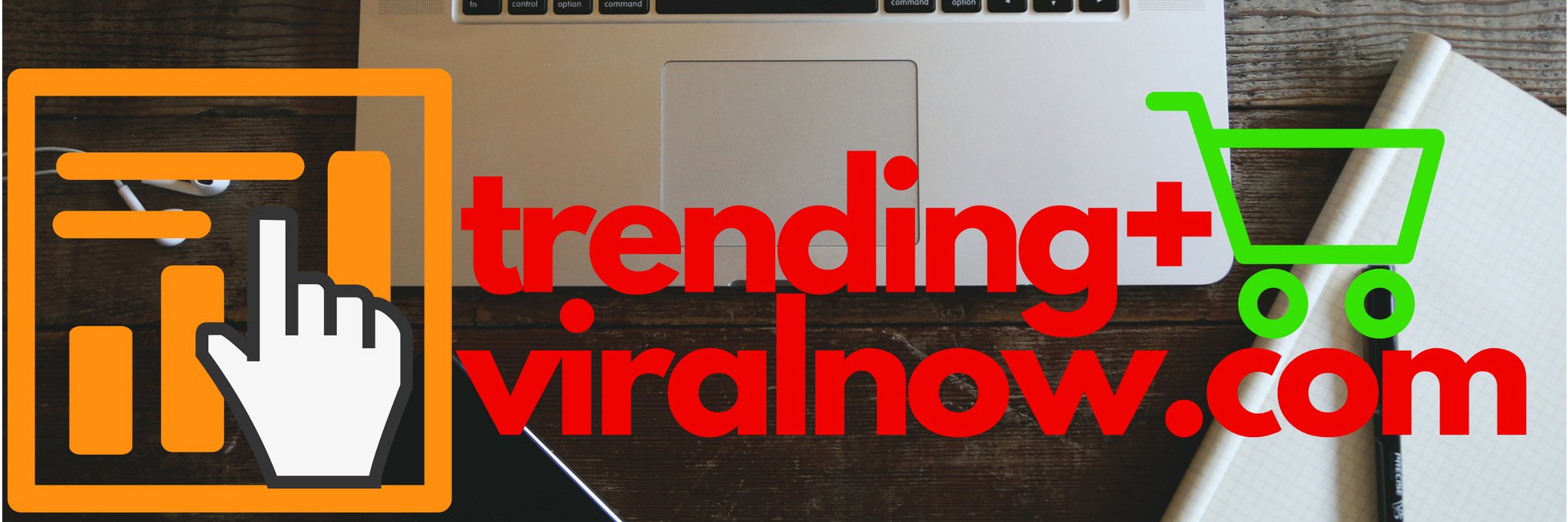 trendingvhub's profile banner image
