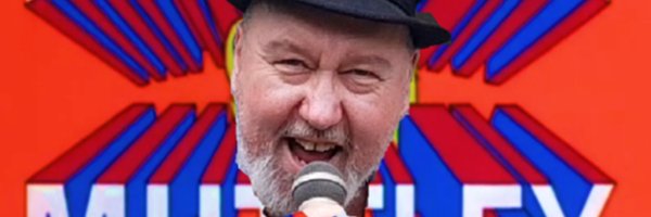 MIKsReaction Profile Banner