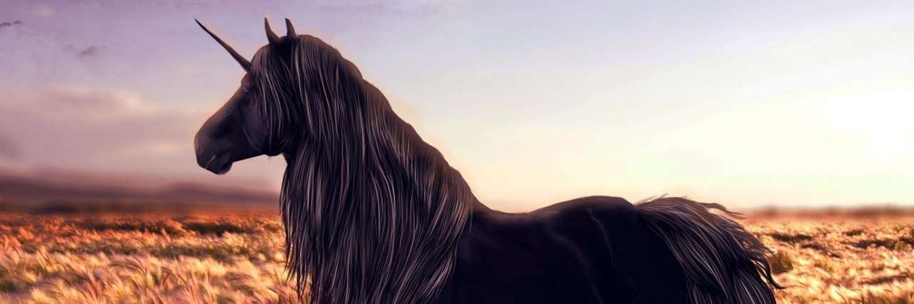 ___ynialler's profile banner image