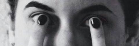 benerhaluk's profile banner image