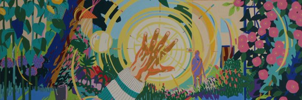 basche42 Profile Banner