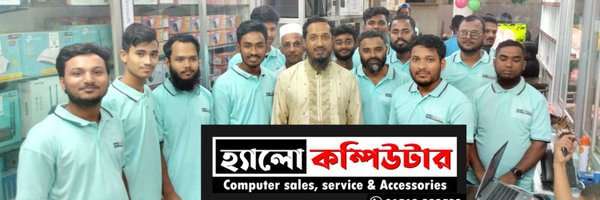 akberchy Profile Banner