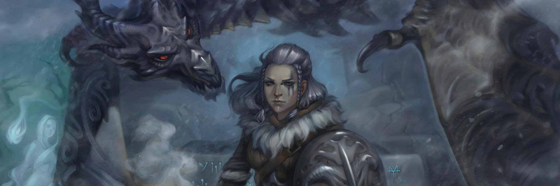 elantro95's profile banner image