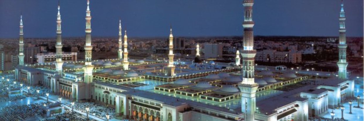 1AlmousaF's profile banner image