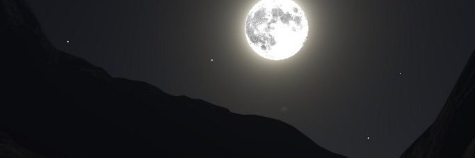sho0gh's profile banner image