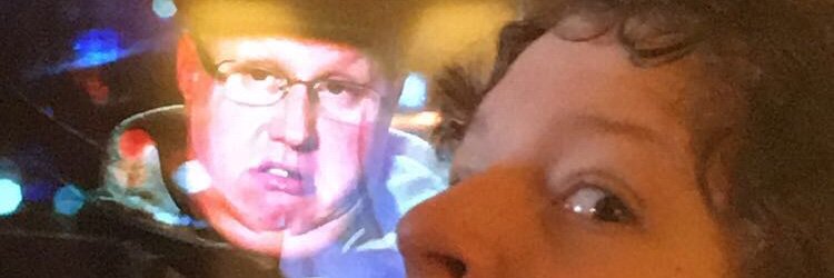 Sarahpayn3's profile banner image