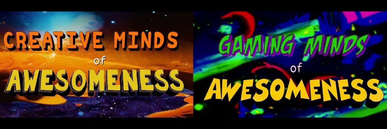 CMoA16's profile banner image