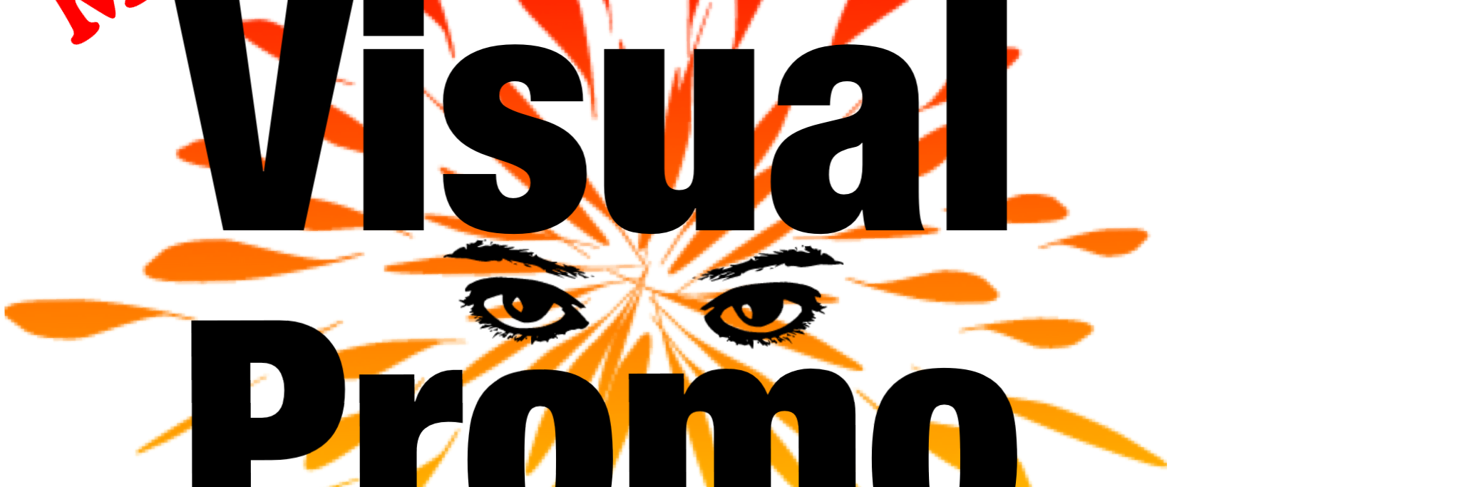MLRVisualPromo's profile banner image