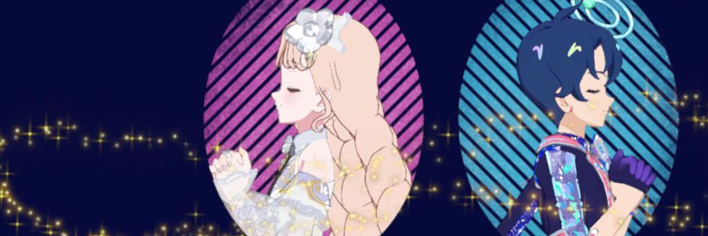 あおぴょん banner