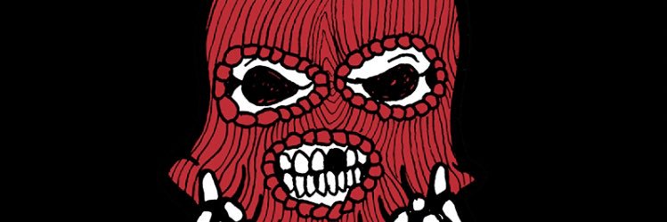 єℓ נєfє тєяяαzα banner