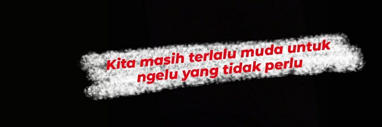 moreside's profile banner image