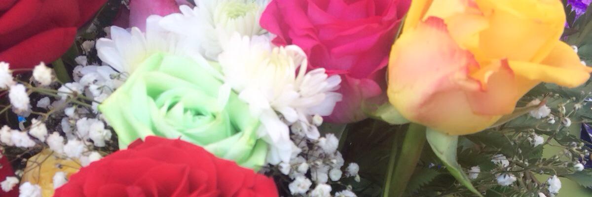 Mmmm2367's profile banner image