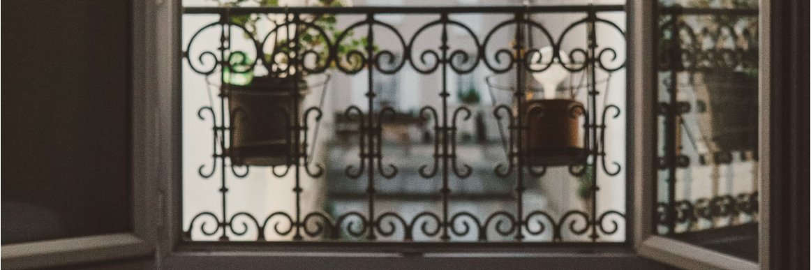 Tweetorialist's profile banner image