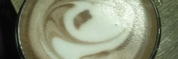 immaginneSTUDIO Profile Banner