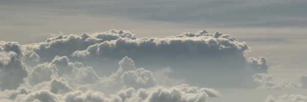 dunxen Profile Banner