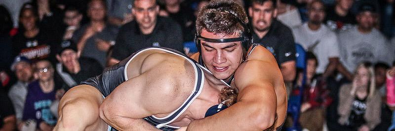 CNWrestling's profile banner image