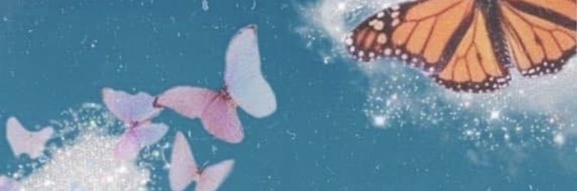 Emilyporter76's profile banner image
