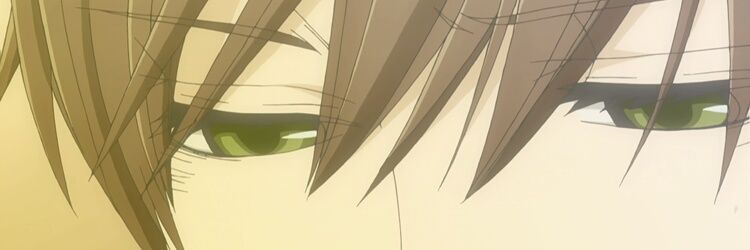 MissOnodera's profile banner image