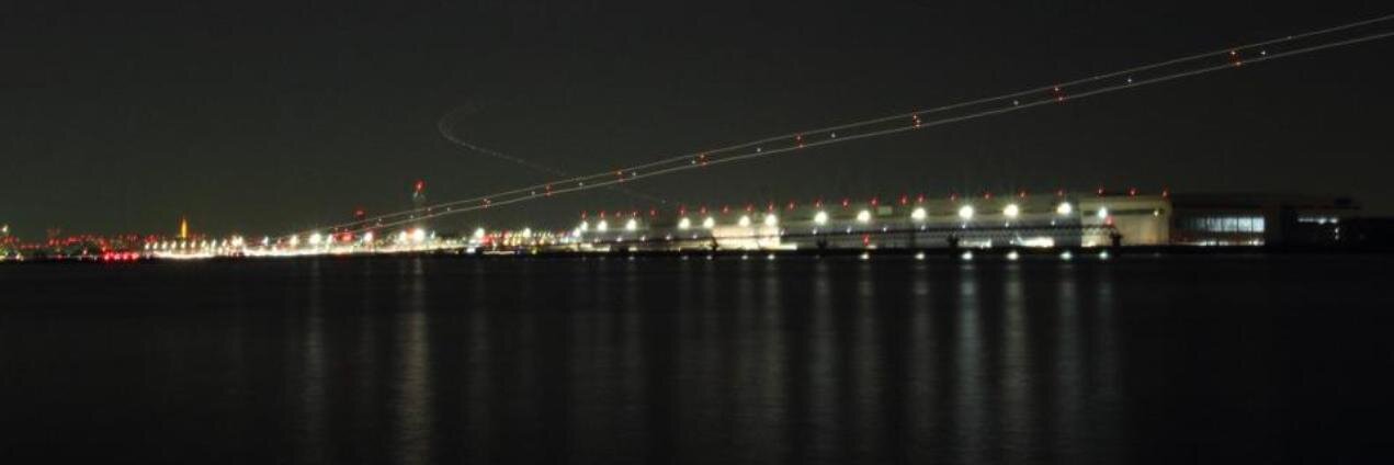 gambarumba's profile banner image