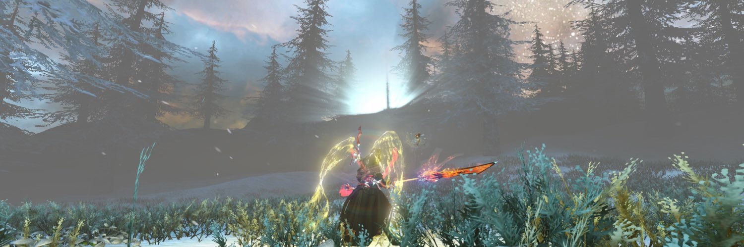 game_ralph's profile banner image