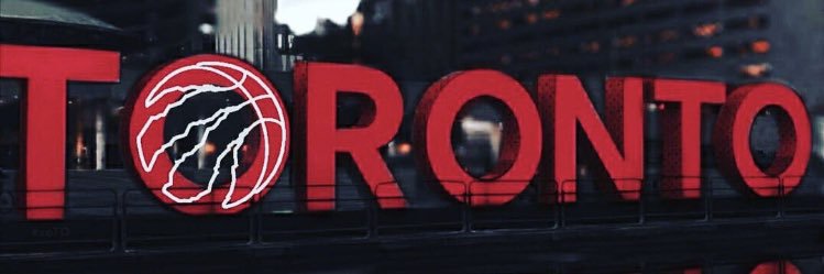 kingwigz's profile banner image