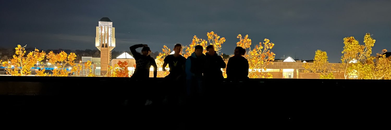 mezmax's profile banner image