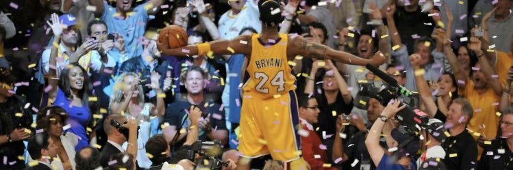 Jack Frost 🥶 banner