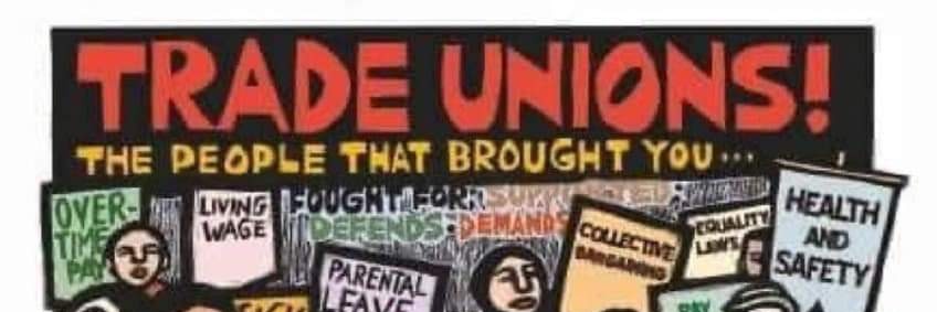 BobC 🌹🇬🇧 🇺🇦 banner