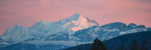ViktorPolic Profile Banner