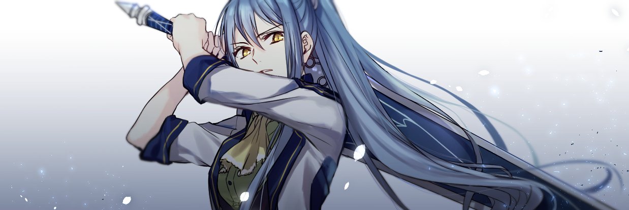 Nathaniel_Hawk's profile banner image