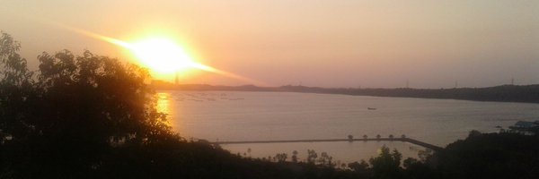 liag_16 Profile Banner