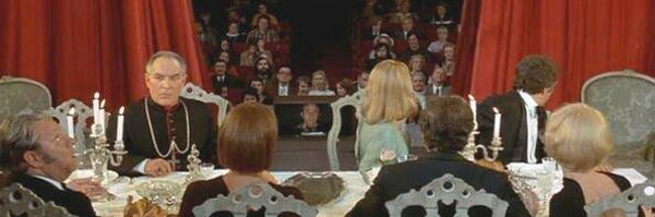 katcy2016 Profile Banner