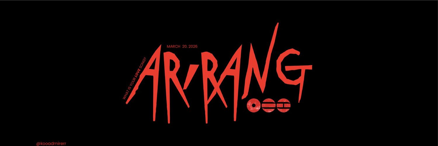 Sa-rang ⊙⊝⊜ banner
