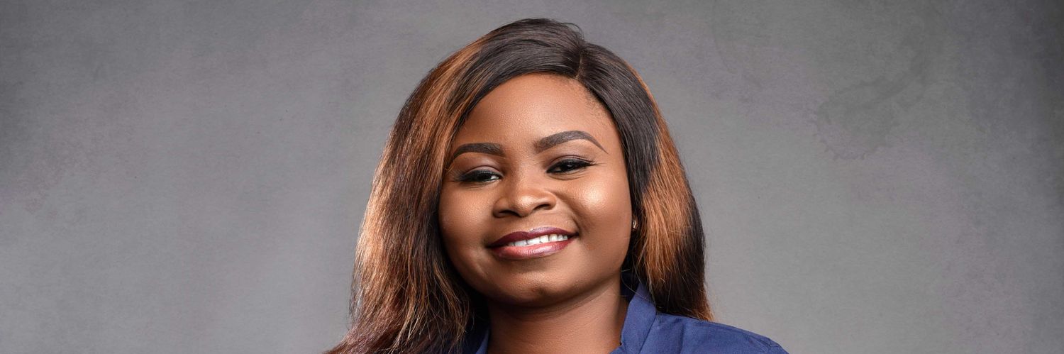 akabeddi's profile banner image