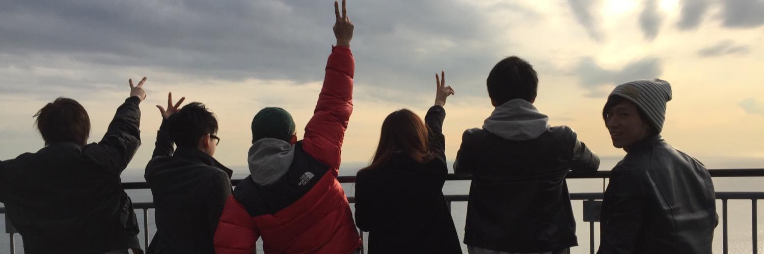 116mmmttt's profile banner image