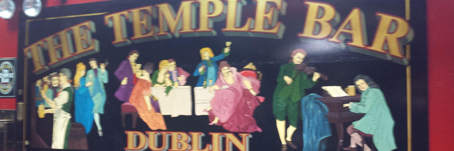 Fulano de tal banner