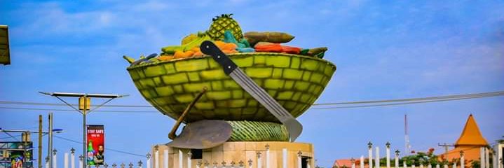upuujerry's profile banner image