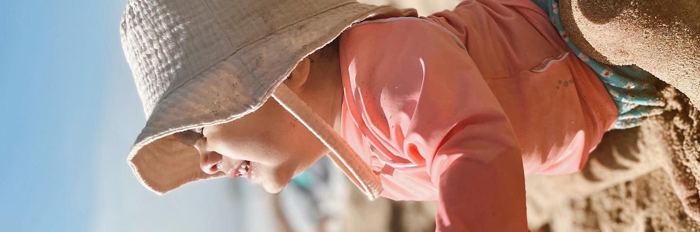 SofiaAPerviu's profile banner image